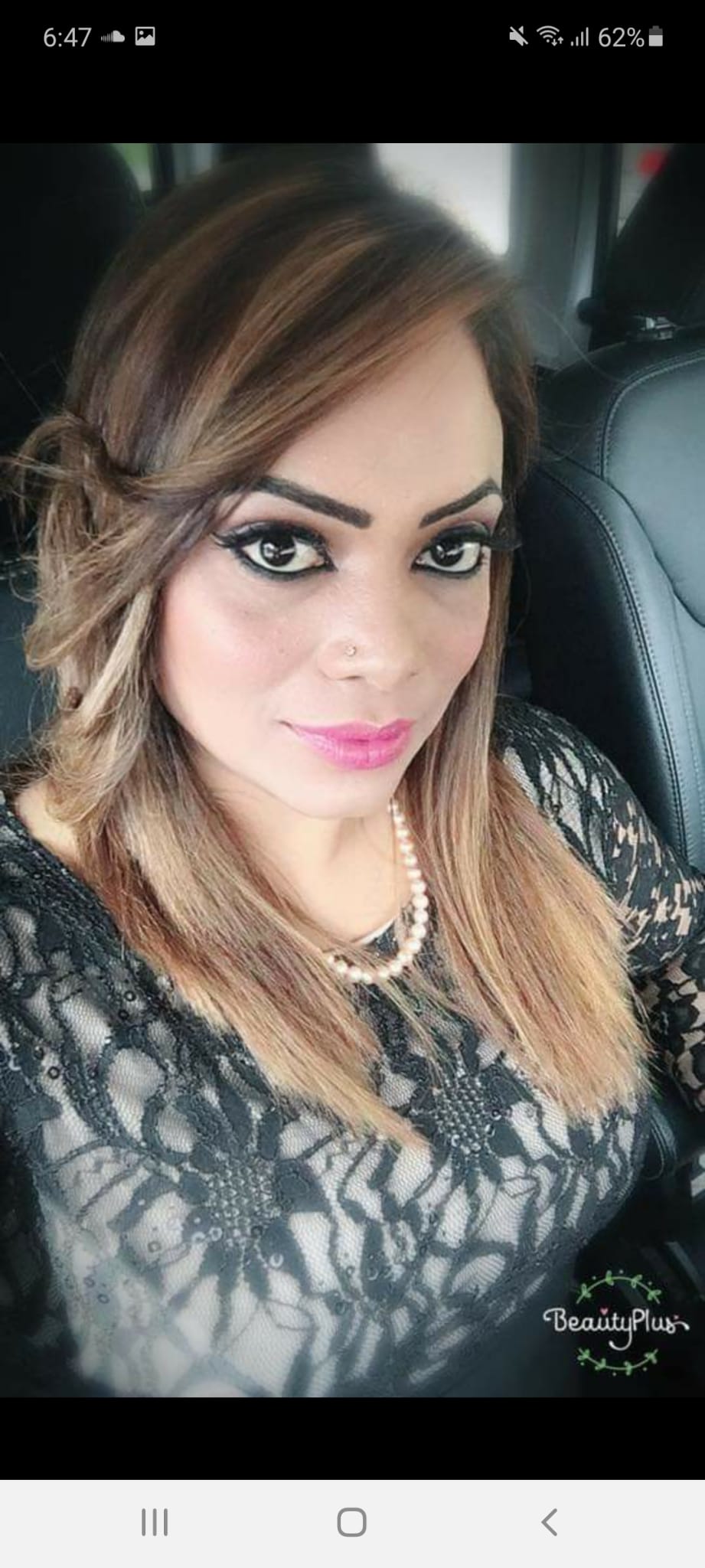 Gagan Sandhu